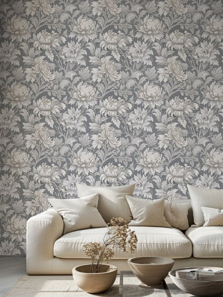 Picture of Väriyhdistelmä - Ylva Blue - 1000601-01 - 04052-01